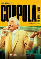  Коппола - спортивный агент смотреть онлайн сериал 1 сезон 